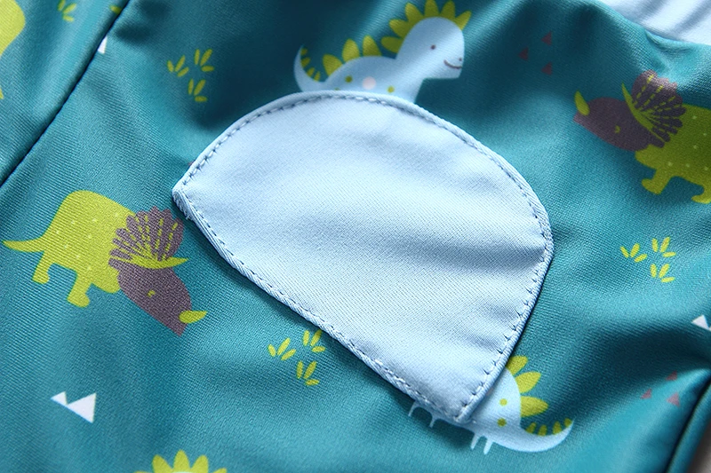 Детские купальники для мальчиков детский купальник солнцезащитный костюм