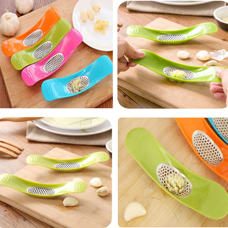 Кухонные принадлежности WALFOS|ginger crusher|garlic press crusherpress crusher |