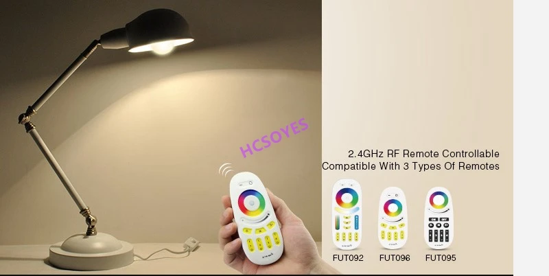 Mi светильник FUT014 6 Вт/FUT017 6 Вт/FUT019 9 Вт светодиодный светильник лампа RGB+ CCT/Dual White/smart mobile phone APP wifi Белый теплый светильник с регулируемой яркостью