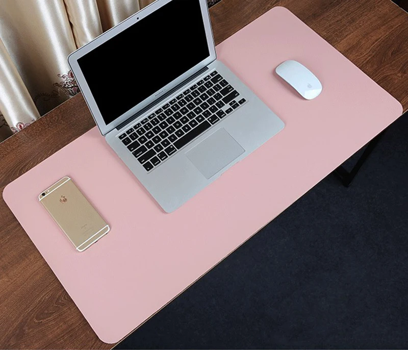 5 в 1 Роскошный кожаный чехол для ноутбука Macbook Pro Retina 11 12 новый 13 15 Xiaomi Air 3 6