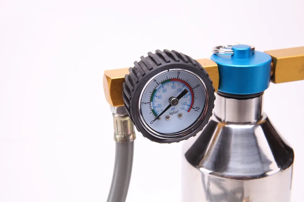 Новый 2019-комплект для чистки автомобилей дизельное топливо инжектор насоса