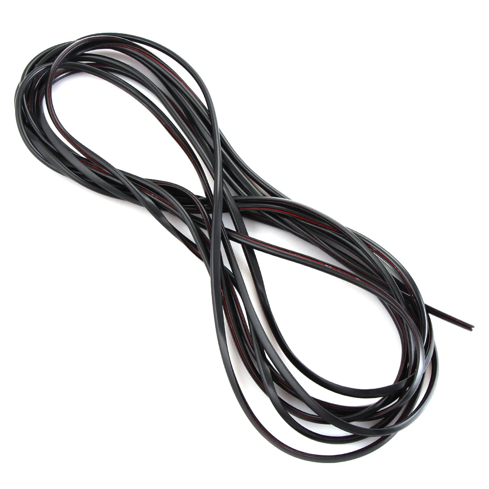 Стайлинг автомобиля защита от царапин на кромке двери для Renault Kangoo Dacia Scenic Megane Sandero