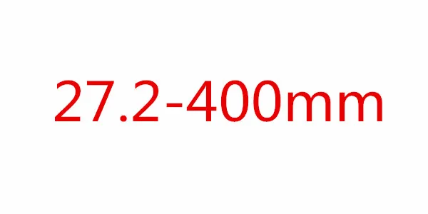 EC90 Велосипедное Сиденье труба полностью из углеродного волокна Велосипедное Сиденье труба/MTB сиденье труба/Дорожный и горный велосипед на свои собственные аксессуары - Цвет: Цвет: желтый