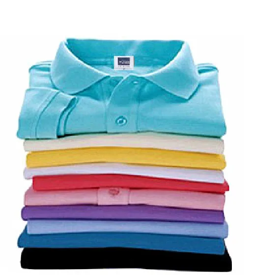 Индивидуальная индивидуальная печать логотипа рекламная компания команда