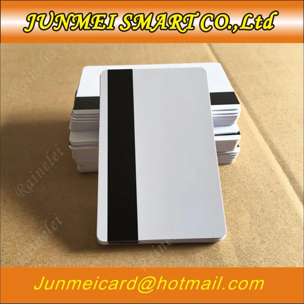 10 шт. пластиковые кредитные карты 30 мил|card printer|card plasticcard card |