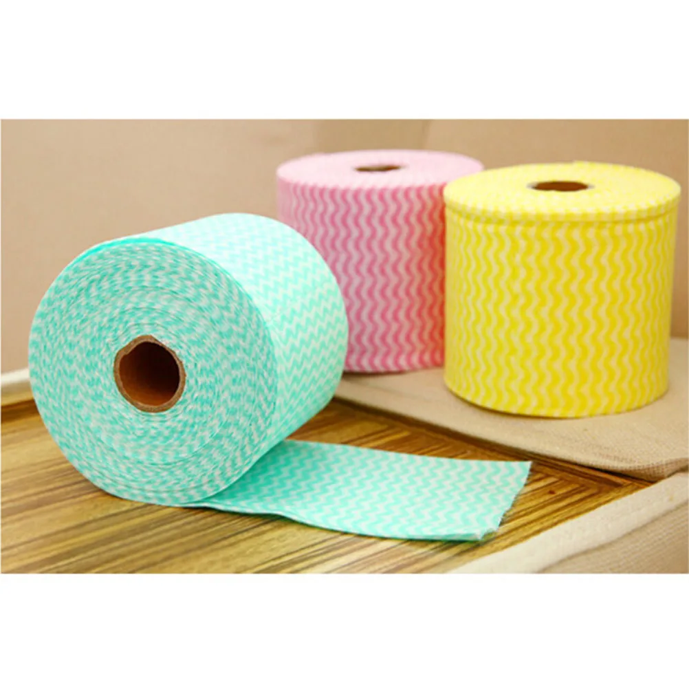 Одноразовое успокаивающее Хлопковое полотенце для лица футов средство мытья