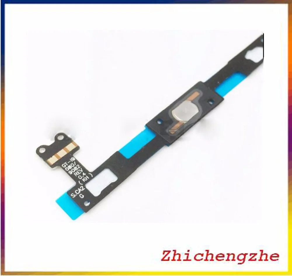 10 шт./лот сенсорная клавиатура сенсорный гибкий кабель для Samsung Galaxy Grand NEO i9060 i9080