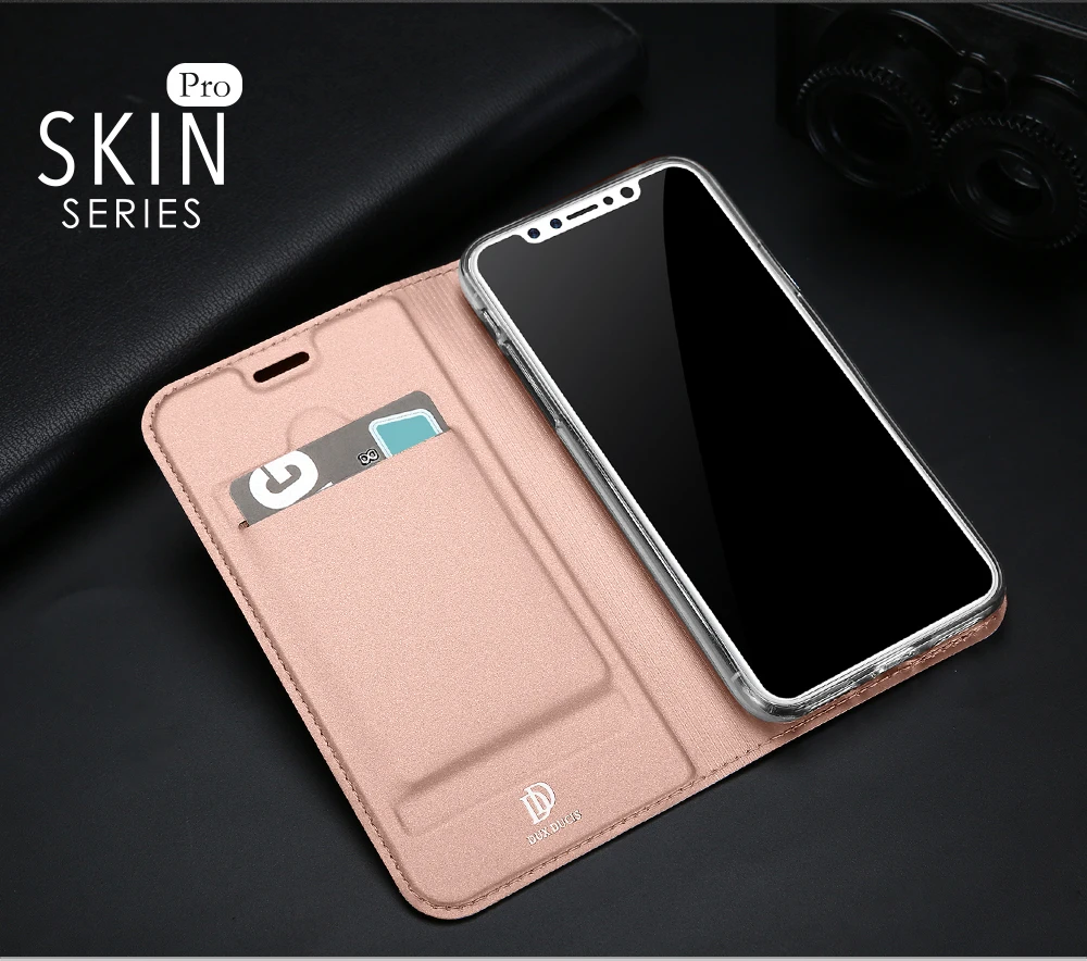 Чехол-книжка для iPhone 11 Pro Max iPhone X 10, кожаный чехол-книжка для iPhone Xs Max Xr 7 8 6s 6 Plus 5 5S, чехол