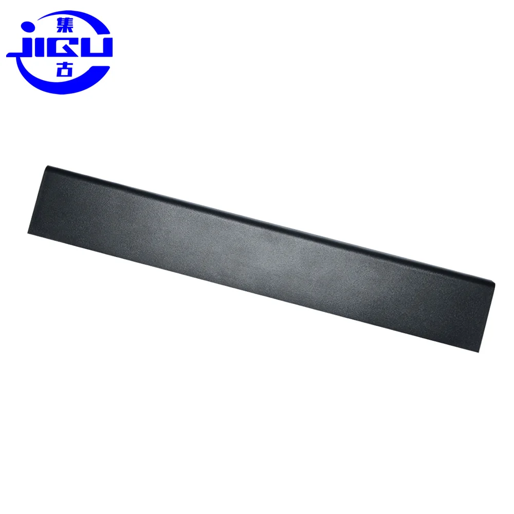 JIGU Новый аккумулятор для ноутбука 633805 001 633733 321 HSTNN OB2R HP ProBook 4330s 4331s 4430s 4431s 4435s 4436s 4530s