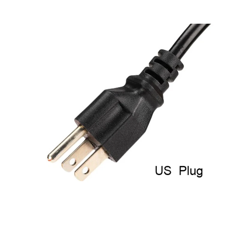 A4 термографический копировальный аппарат для татуировок трафарет тату машинка