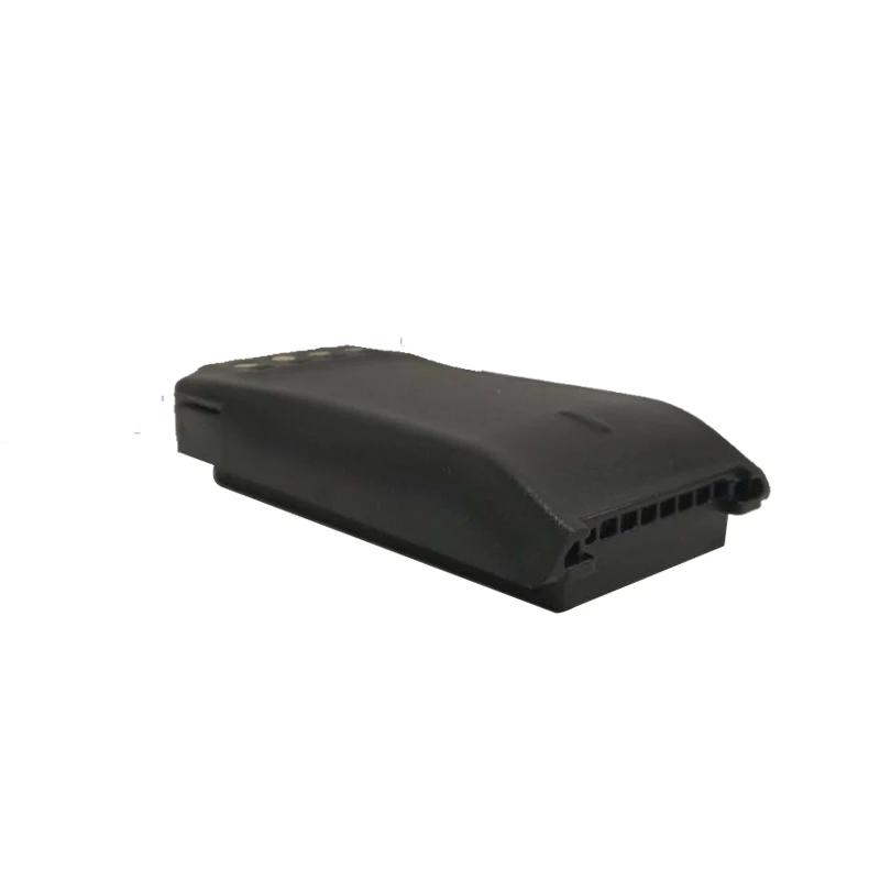 Оригинальный литий ионный аккумулятор BL2503 7 4 В 2500 мАч для рации Hytera HYT Radio PD700