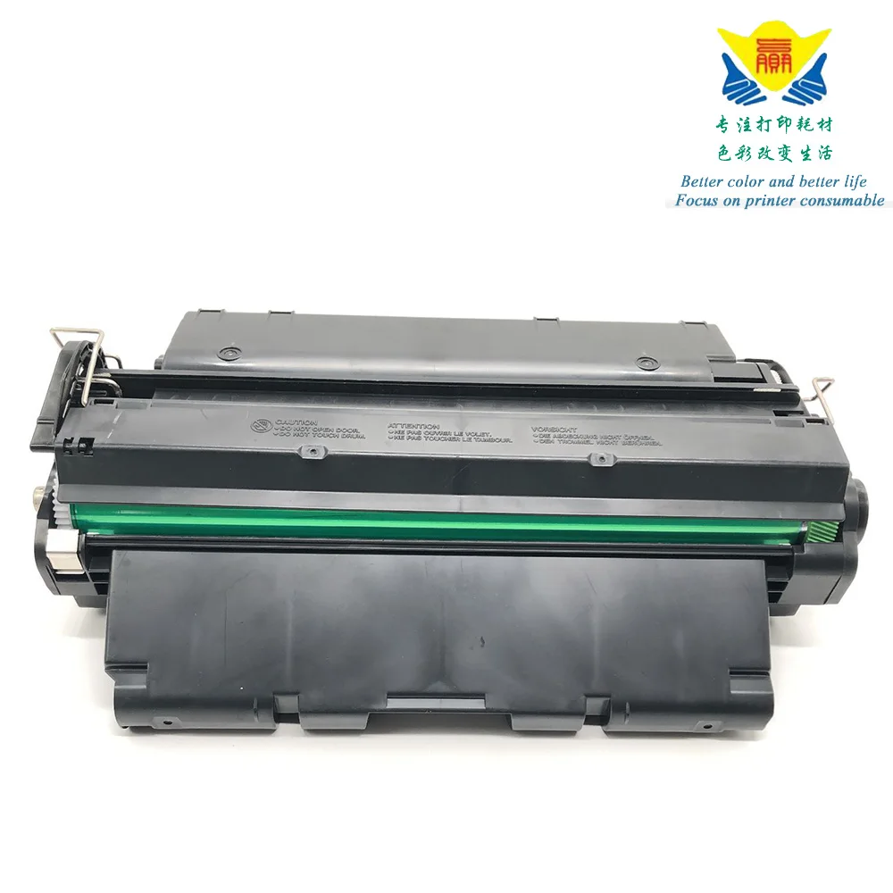 Картридж с тонером JIANYINGCHEN совместимый черным 8061X замена для HPs Laserjet 4100 4100N 4100TN 4100dtn