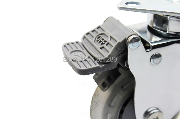 Оборудование для больничной койки и стула ролик тормоза|parts bicycle|parts of digital cameraparts