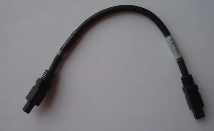 Зарядное устройство для оптоволокна кабель зарядки бесплатная доставка|fusion