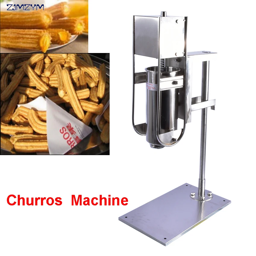 Флюоресцентная ручная машина устройство для приготовления флюоресцентных