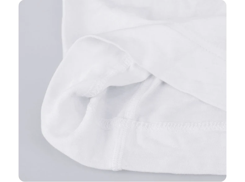 Мужские боксеры, шорты, нижнее белье, 5XL, 6XL, боксеры, мужские одноцветные Длинные боксеры, шорты размера плюс, боксеры, мужское нижнее белье, Cuecas, боксеры, шорты для мужчин 006