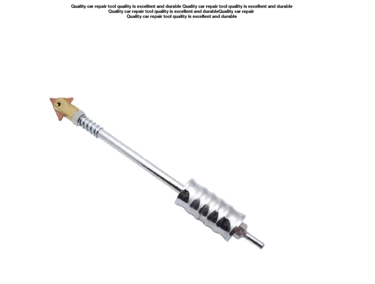 Автомобильный дуговой Молот для точечной сварки молот треугольная мойка