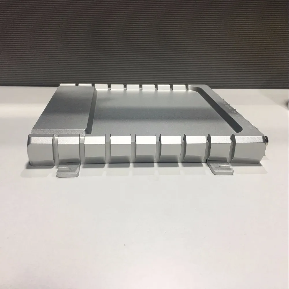 Бесплатная доставка английский чип SDK impinj TCP/IP RJ45/Ethernet 840 960 МГц пассивный UHF rfid