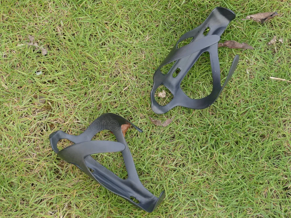 2017 # пара держатель для бутылки велосипеда|bottle cage|water bottle cagebike water cage |