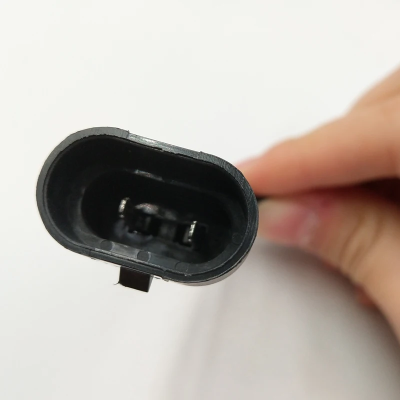 Новый D4S D4R HID ксеноновый головной светильник балласт компьютерный управление