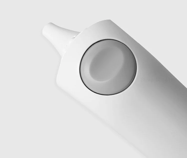 XIAOMI цифровой инфракрасный термометр Детский термометр бесконтактный ушной термометр электронный термометр