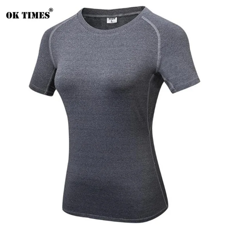 #2013 женские тренировки на открытом воздухе фитнес тренажерный зал Йога атлетика