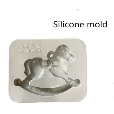 

Car used Korean DIY Handmade Wax DIY Dry fragrance aromatherapy wax flower wax ornaments silicone mold super flow DIY wax mold