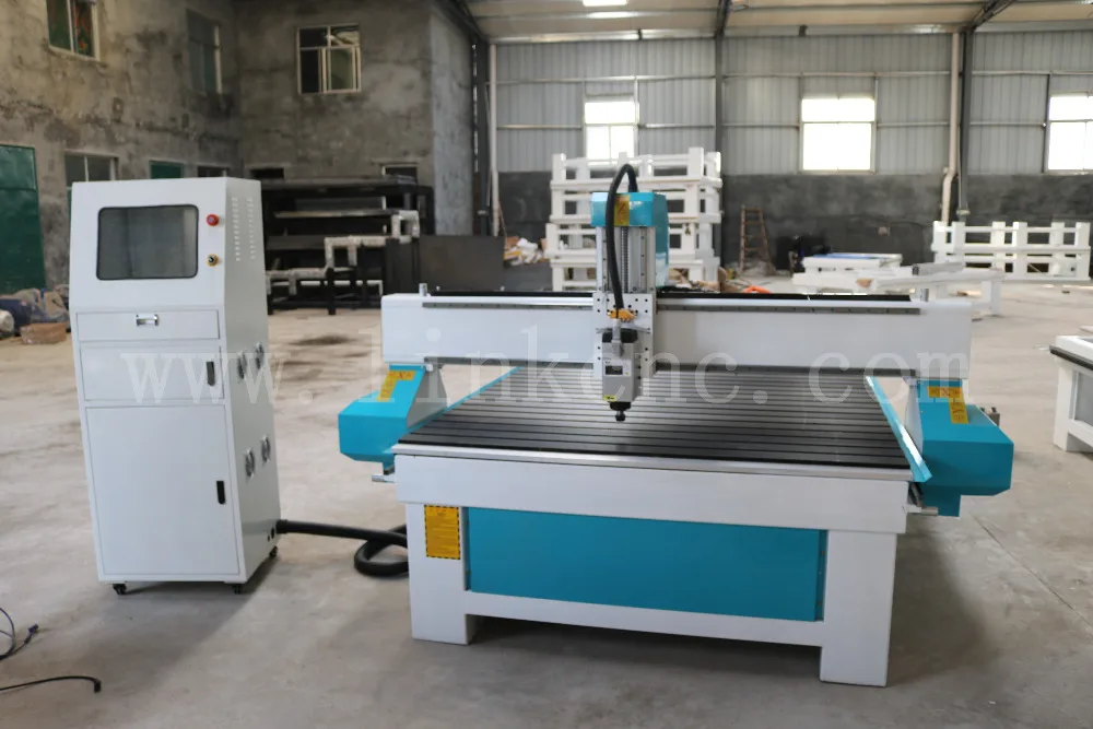 Лучший дизайн машины с чпу китай комплект маршрутизатор cnc router|machine screws 8 32|router 3g dual