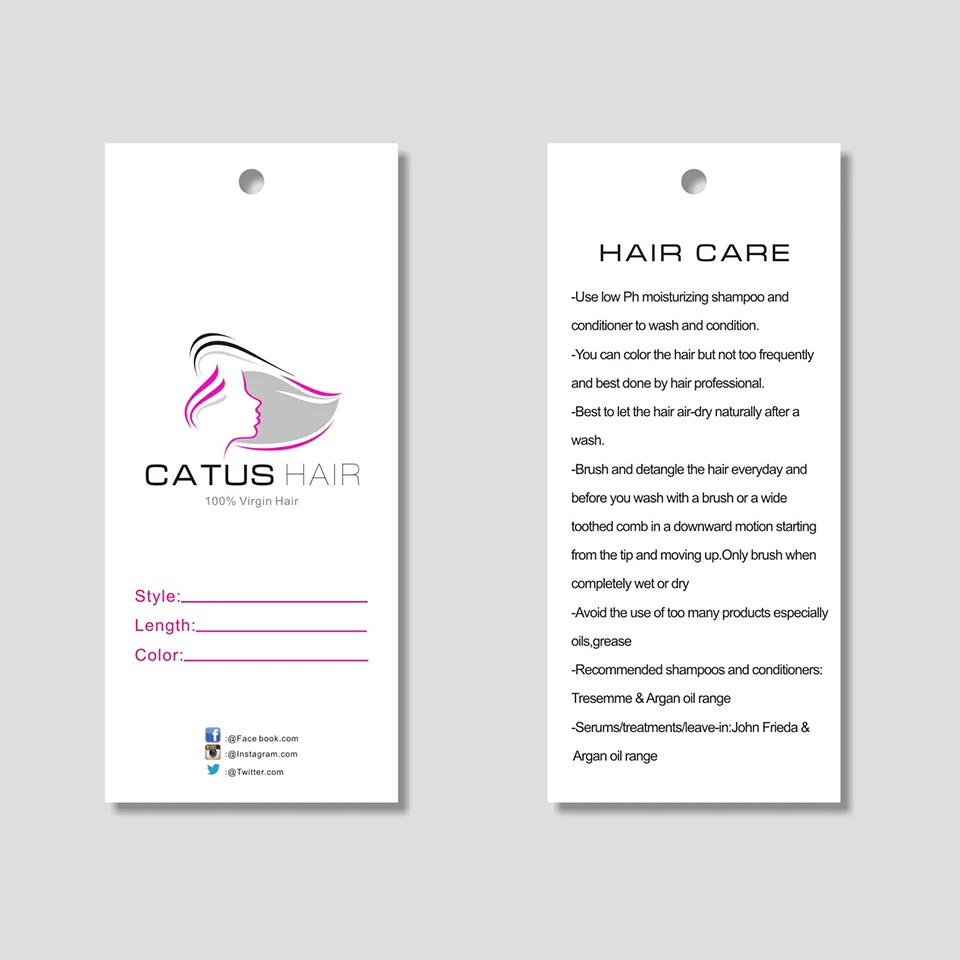 OEM ODM индивидуальные этикетки для логотипа/этикетки одежды ухода за брендом 1000 шт.