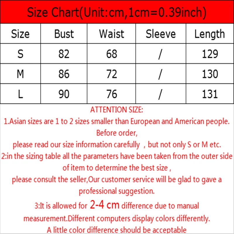 Летнее платье 2020 богемное розовое шифоновое для женщин сексуальное пляжное