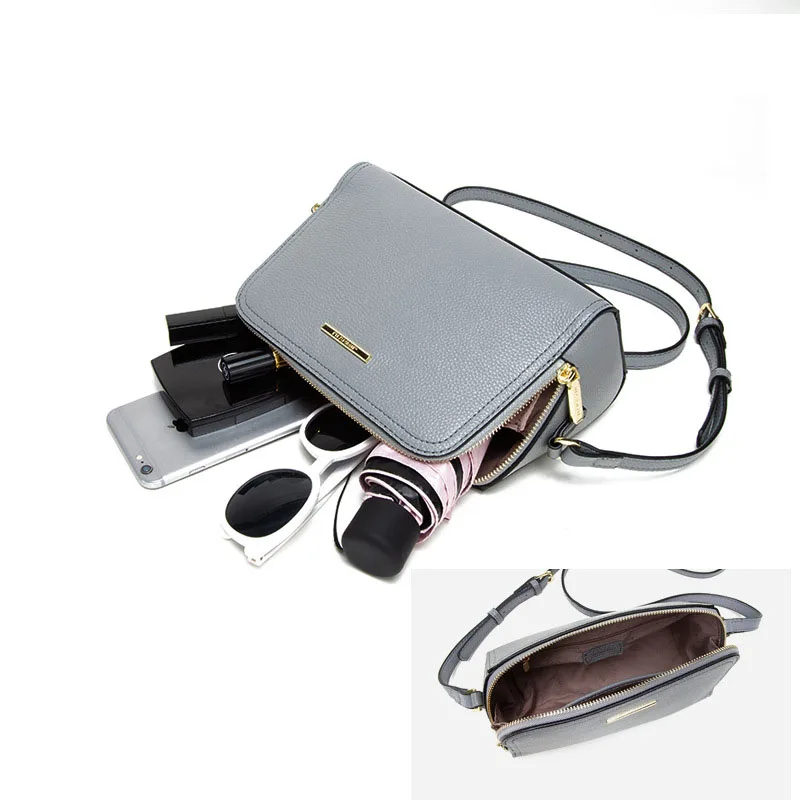Дизайнерские Сумки из натуральной кожи модные дамские Роскошные сумочки от