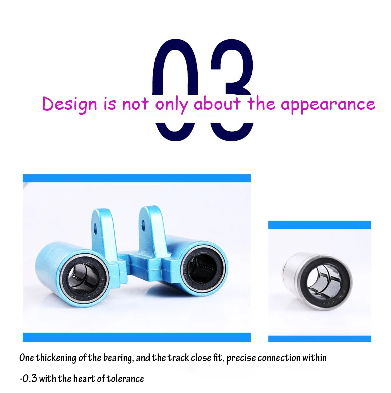 Infrared Tile Cutting Machine Laser Dual Track Manual Tile Cutting Machine Floor Push Broach Cutting Knife KH-800