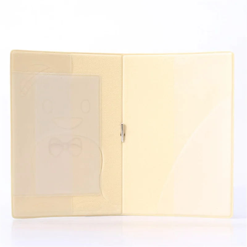 2020 новая карта мира поездка заграничного паспорта Чехлы для Для мужчин ПВХ кожи