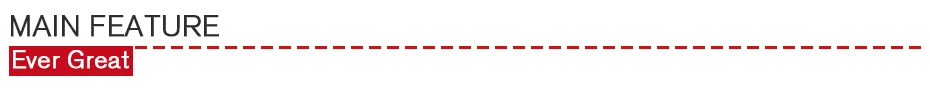 Мини I8 Беспроводная клавиатура с арабским английским русским ивритом LanguageTouch Pad Air mouse для ПК/ноутбука/iPad/Android tv Box
