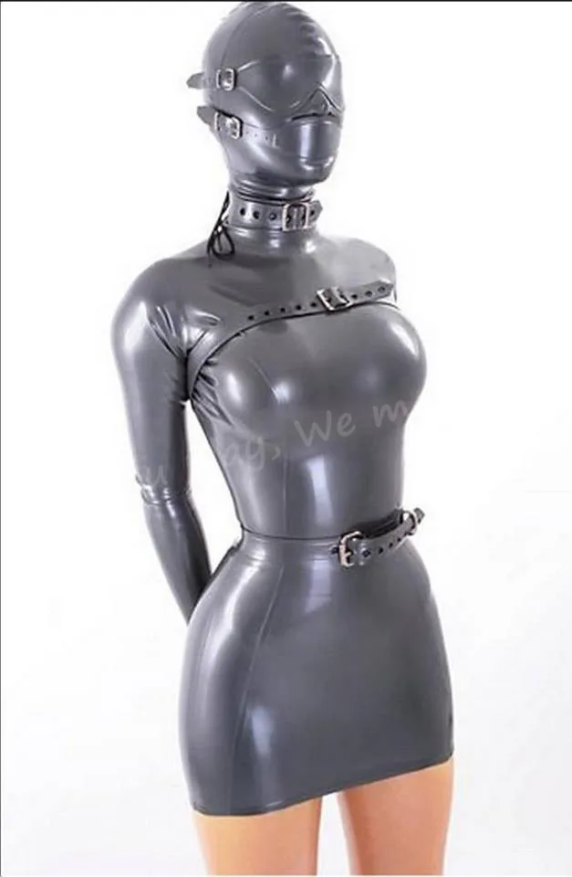 Latex Clothes Pics