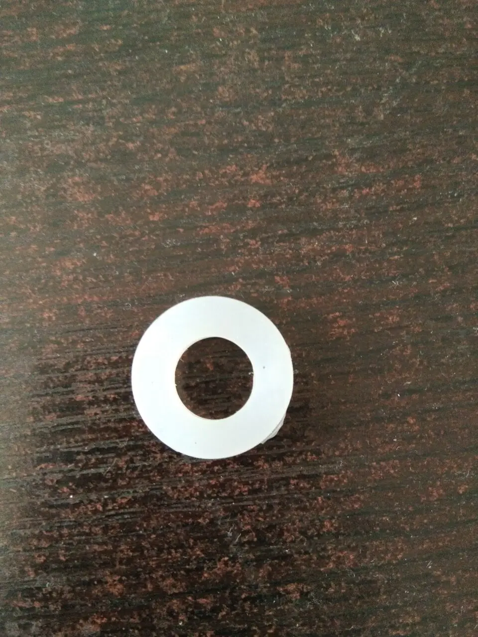 Колпачковая шайба для адаптера SodaStream 10 шт. | Дом и сад