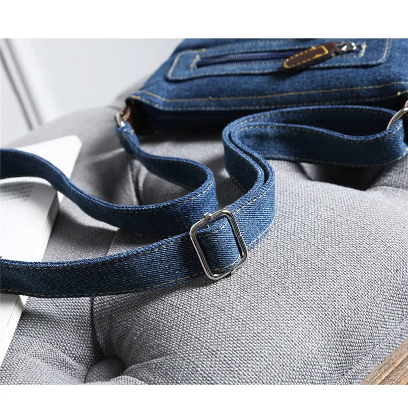 Naivety Handbag New Fashion Womens Crossbody Satchel Shoulder BagsLady Messenger Bag JUL13 drop shipping | Багаж и сумки