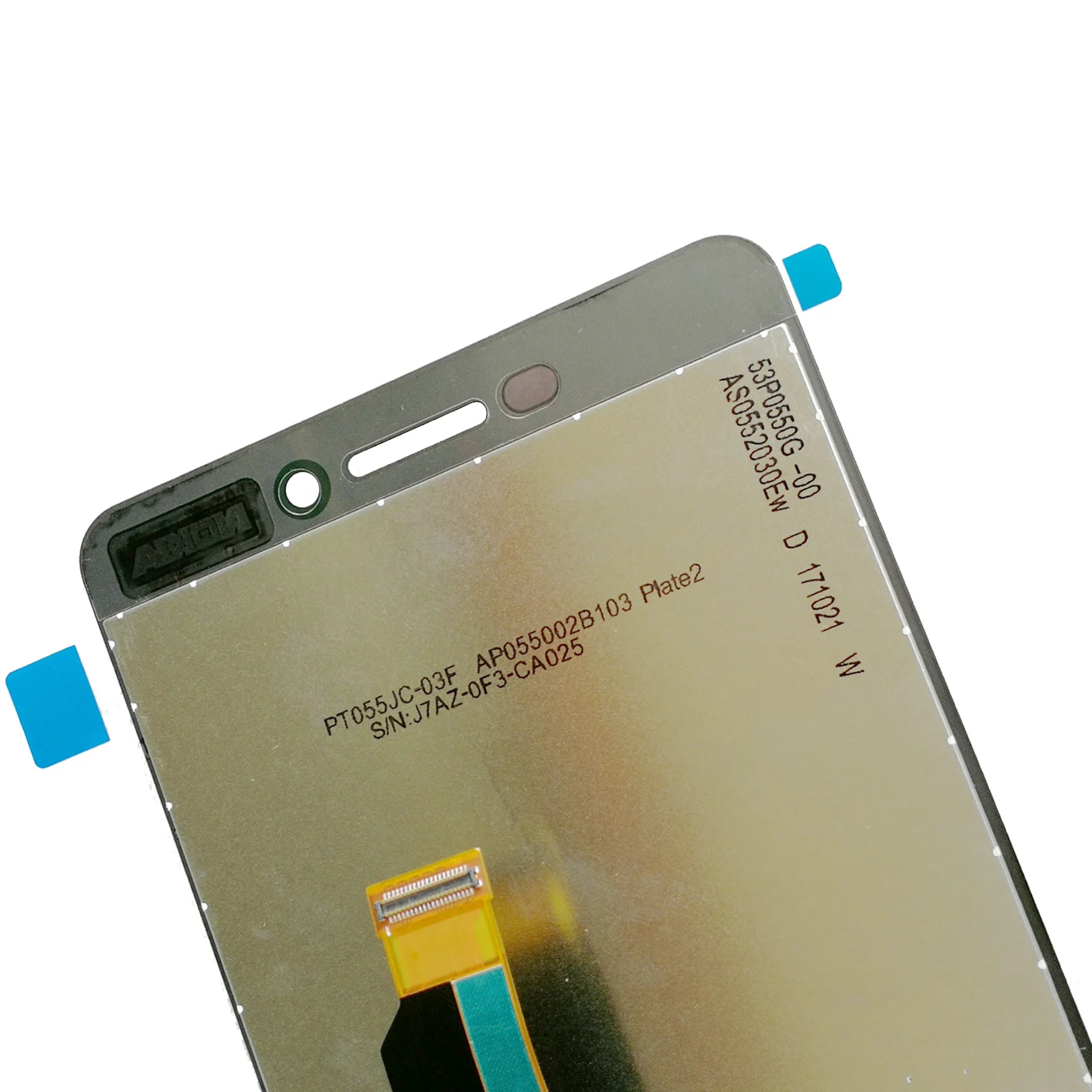 Фото Shyueda IPS 100% Оригинальная Новинка AAA + для Nokia 6,1 TA-1016 TA-1043 TA-1045 TA-1050 TA-1054 TA-1068 TA-1089 сенсорный ЖК-дисплей №3