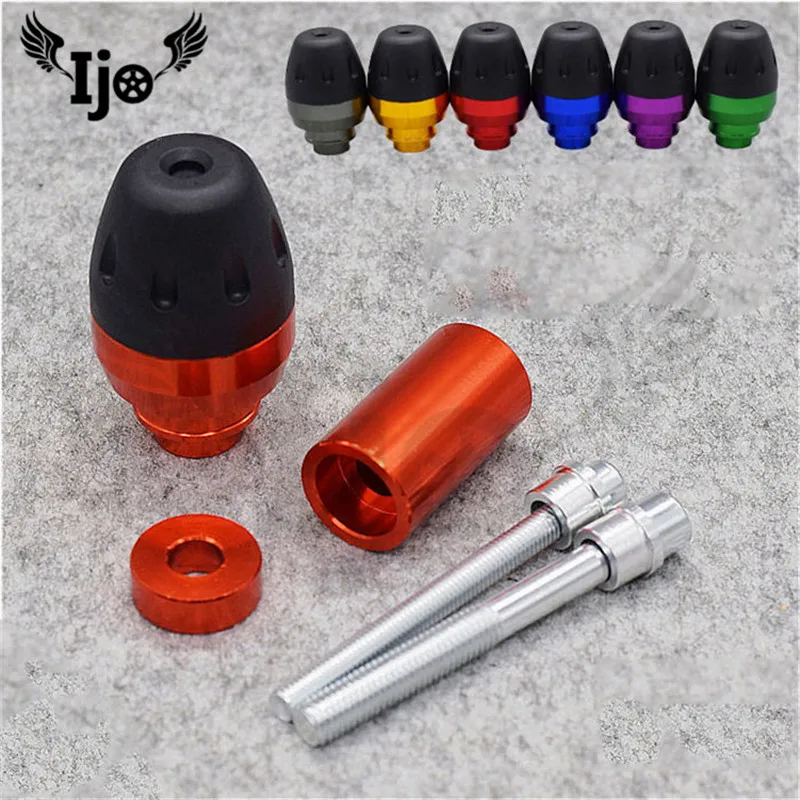 

2-CP-09