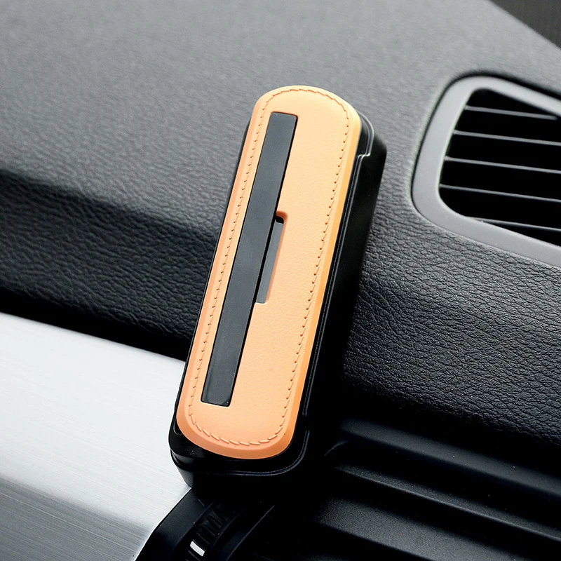 Скрытая табличка с номером телефона автомобильный Стайлинг автомобильная