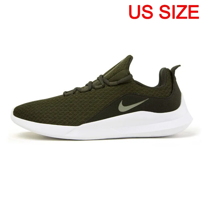 AA2181300 Новое поступление NIKE VIALE Для мужчин, прямые поставки от производителя - Цвет: AA2181300