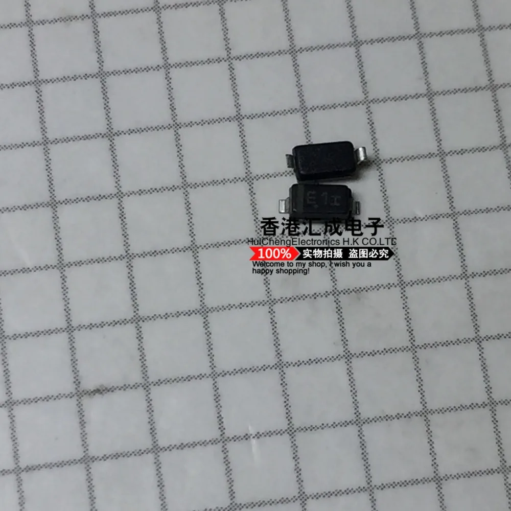 

MMSZ5231BT1G MMSZ5231B MMSZ5231 SOD123F New Original