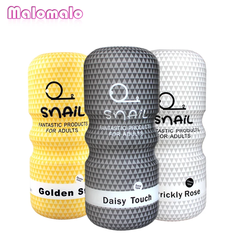 Секс инструменты на продажу Мужской мастурбатор секс игрушки для мужчин