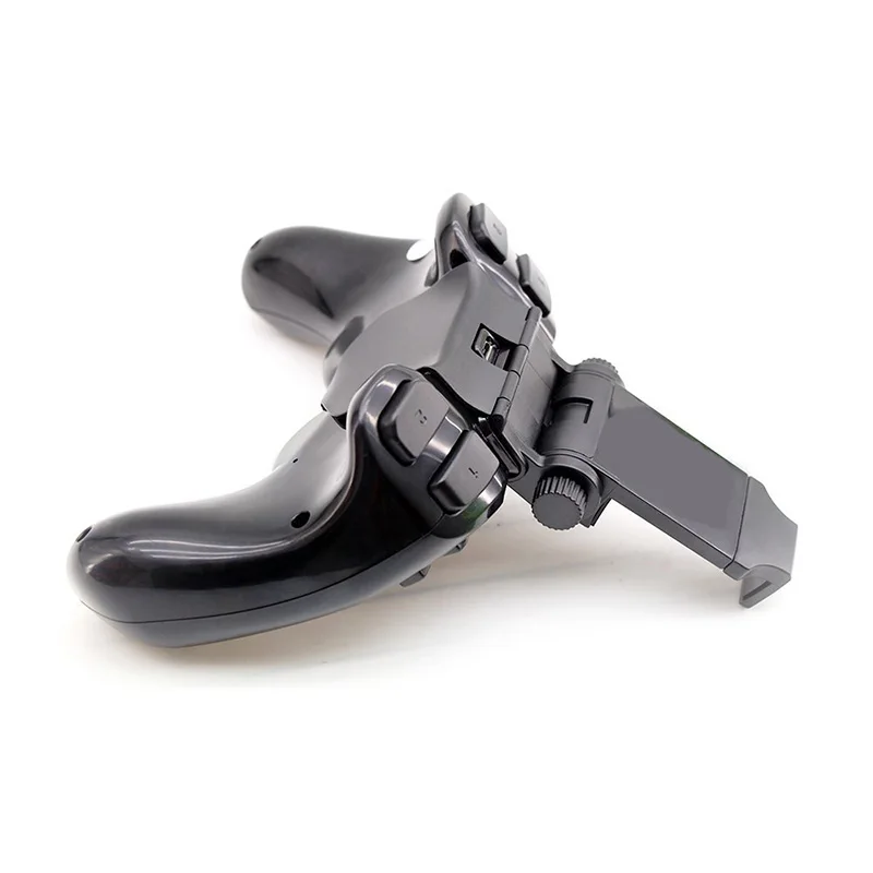 Беспроводной игровой джойстик DOITOP Bluetooth контроллер для Apple IOS Android умный мобильный