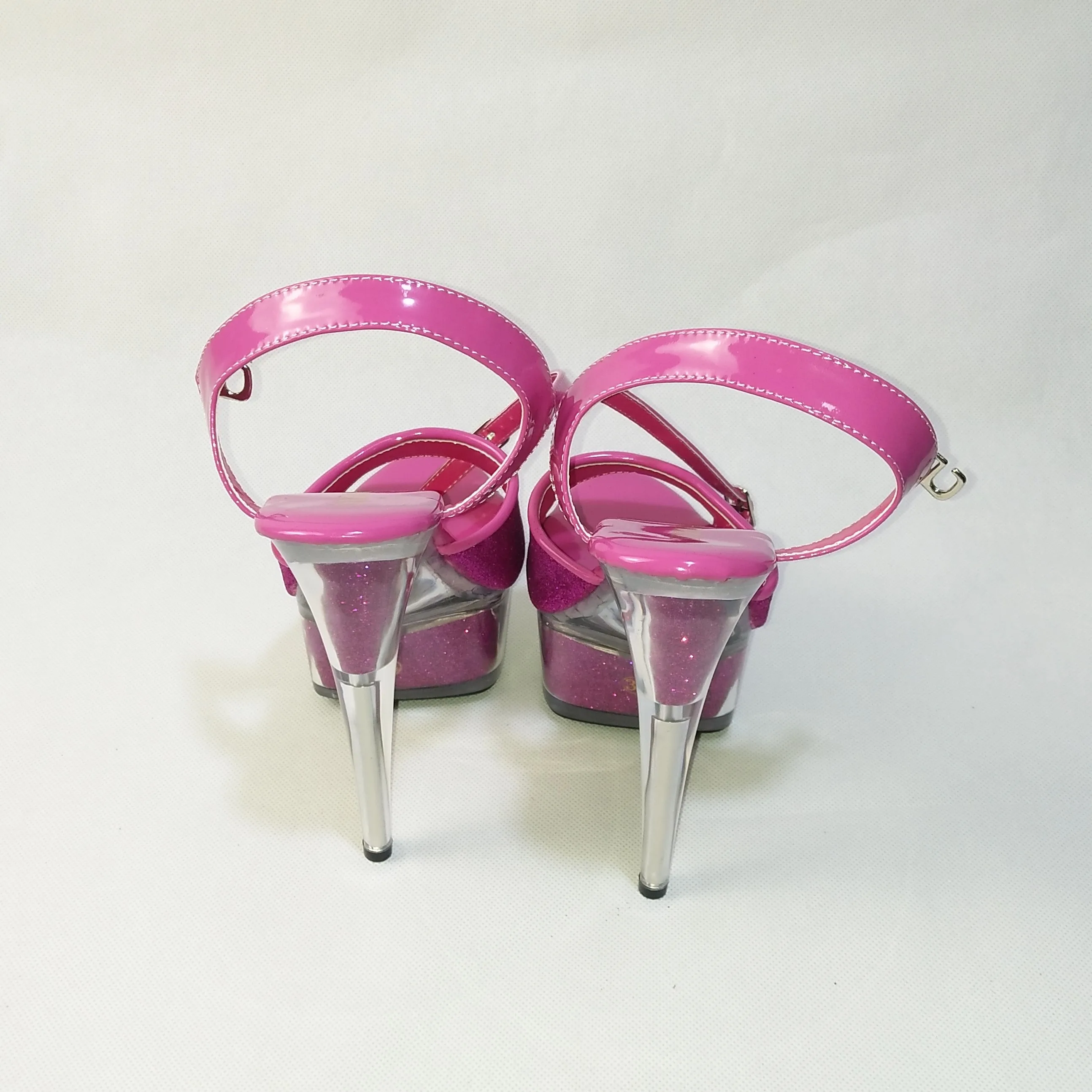 Wholesale of hand made flower sandals summer clip toe thick bottomed women's outdoor leisure skid sandal|Боссоножки и сандалии|