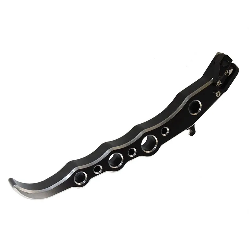 Экзотическая подставка waase для Мотоцикла Suzuki Hayabusa GSX1300R GSXR1300 GSXR 1300 2008 2009 2010 2011 2012
