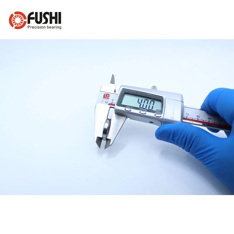 6702RS подшипник Φ (10 шт.) 15*21*4 мм Тонкий сечение 6702 2RS шарикоподшипники 61702 RS с