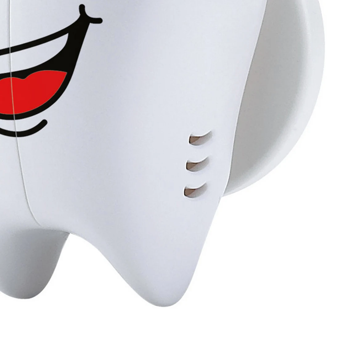 1 шт. держатель зубной пасты для щетки Стойка хранения чашек органайзер ванной