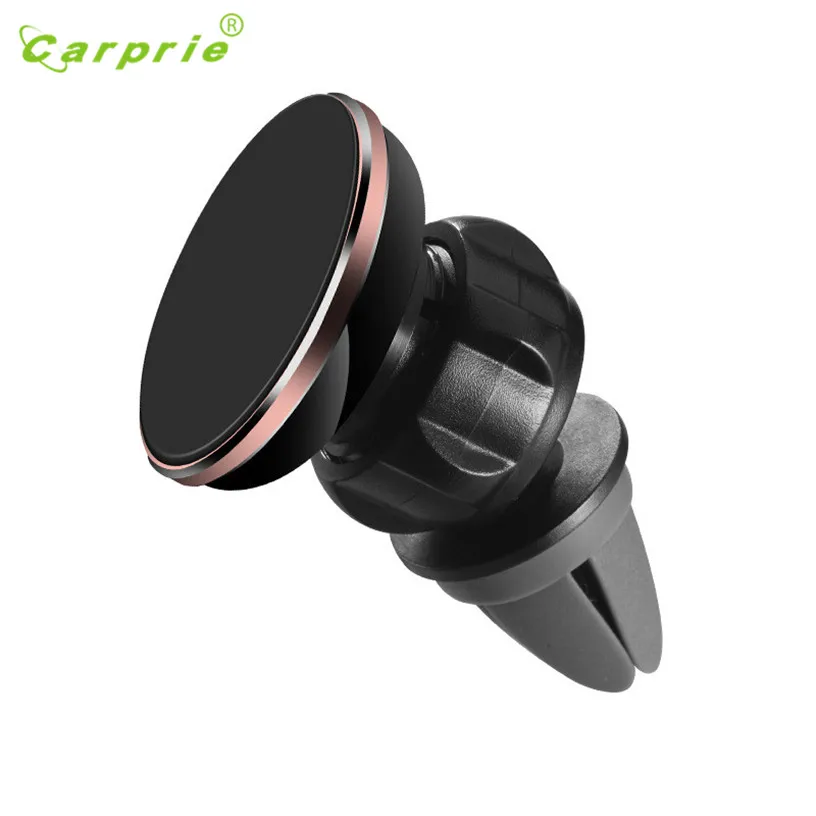 Универсальная подставка для сотового телефона GPS вентиляционное отверстие