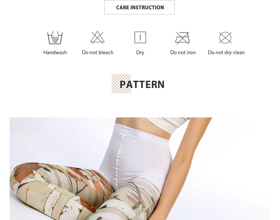 CINHOR оригинальные сексуальные нейлоновые тонкие дышащие Лолиты без промежности колготки с принтом шелковые жаккардовые чулки простые для движения